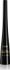 Fotoja e Laps për sy Delia Matte Liquid, 4 ml, kafe, Picture 1