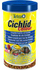 Fotoja e Ushqim për peshk Tetra Cichlid Color, 500ml, Picture 1