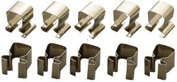 Fotoja e Mbajtës për shirita alumini Teng Tools, 1/2"