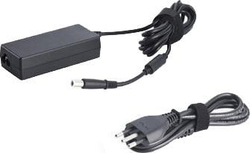 Fotoja e Karikues për laptop Dell 450-18170, 65W, 19.5V/3.34A, e zezë
