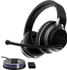 Fotoja e Kufje Turtle Beach STEALTH PRO, të zeza - PlayStation, Picture 1
