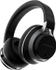 Fotoja e Kufje Turtle Beach STEALTH PRO, të zeza - PlayStation, Picture 2