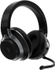 Fotoja e Kufje Turtle Beach STEALTH PRO, të zeza - PlayStation, Picture 3