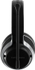 Fotoja e Kufje Turtle Beach STEALTH PRO, të zeza - PlayStation, Picture 6