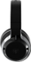 Fotoja e Kufje Turtle Beach STEALTH PRO, të zeza - PlayStation, Picture 7