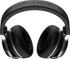 Fotoja e Kufje Turtle Beach STEALTH PRO, të zeza - PlayStation, Picture 8