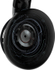 Fotoja e Kufje Turtle Beach STEALTH PRO, të zeza - PlayStation, Picture 9