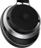 Fotoja e Kufje Turtle Beach STEALTH PRO, të zeza - PlayStation, Picture 10