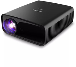 Fotoja e Projektor Philips NeoPix 330 FHD