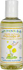 Fotoja e Vaj Lansinoh Ulliri me luledielli, 100ml, Picture 1