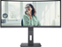 Fotoja e Monitor AOC CU34P3CV - LED, 34