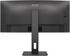 Fotoja e Monitor AOC CU34P3CV - LED, 34