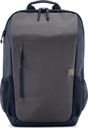 Fotoja e Çantë për laptop HP Travel 18L IGR 15.6, e hirtë