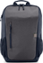 Fotoja e Çantë për laptop HP Travel 18L IGR 15.6, e hirtë, Picture 1