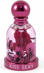 Fotoja e Eau de Toilette Jesus Del Pozo Halloween Kiss Sexy, 100ml