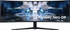 Fotoja e Monitor Samsung Odyssey G9 NEO, 49