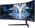 Fotoja e Monitor Samsung Odyssey G9 NEO, 49
