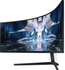 Fotoja e Monitor Samsung Odyssey G9 NEO, 49