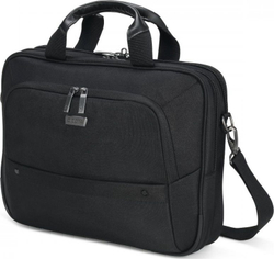 Fotoja e Çantë për laptop Dicota Eco Top Traveler Select, 15.6", e zezë