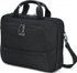 Fotoja e Çantë për laptop Dicota Eco Top Traveler Select, 15.6