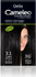 Fotoja e Ngjyrë për flokë Delia Cosmetics Cameleo Color Shampoo 3.1, kafe, Picture 1