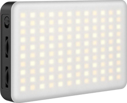Fotoja e Llampë LED për kamerë Ulanzi Smd Vl120, 3200K-6500K