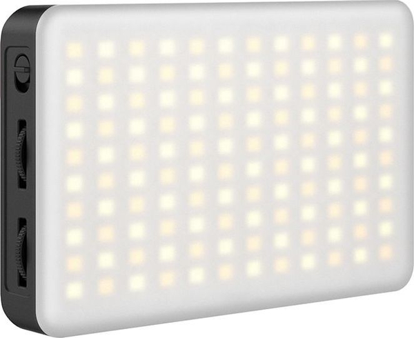 Fotoja e Llampë LED për kamerë Ulanzi Smd Vl120, 3200K-6500K