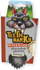 Fotoja e Teethmarks Bookmarks Starter Pack - If Cardboard Creations Ltd, Picture 1