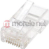Fotoja e Përshtatës rrjeti Intellinet Network Solutions, RJ45, Cat6, Picture 1