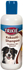 Fotoja e Shampo për qen Trixie COCONUT, 250 ML, Picture 1