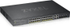 Fotoja e Switch ZyXEL GS192024HPV2-EU0101F, Picture 1
