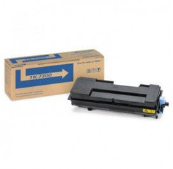 Fotoja e Toner për printer Kyocera TK-7300, i zi