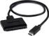Fotoja e Përshtatës StarTech USB-C 3.2 Gen 2 – 2.5