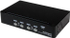 Fotoja e Switch StarTech KVM, Picture 1