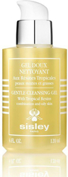 Fotoja e Xhel pastrues Sisley Gentle Cleansing Gel, 120ml
