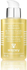Fotoja e Xhel pastrues Sisley Gentle Cleansing Gel, 120ml, Picture 1