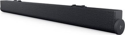 Fotoja e Soundbar Dell DELL Slim Conferencing SB522A, i zi