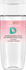 Fotoja e Pastrues për grim Dermika Dermika Clean & More, 120ml, Picture 1