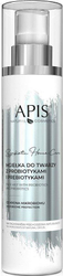 Fotoja e Sprej fytyre Apis Synbiotic Home Care, me probiotikë dhe prebiotikë, 150 ml