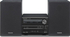 Fotoja e Altoparlantë pa tela Panasonic SC-PM254EG-K, 2 copë, Picture 1