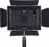Fotoja e Dritë LED Yongnuo YN-600 L II, 5500K, Picture 5