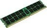 Fotoja e Memorie Kingston Technology KTH-PL432/32G 32 GB memory module 1 x 32 GB DDR4 3200 Mhz Correction Code