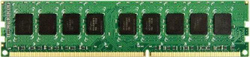 Fotoja e Memorie operative HP PC3L-10600-9 RAM 2Rx8 8GB