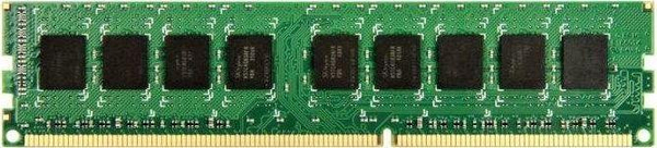 Fotoja e Memorie operative HP PC3L-10600-9 RAM 2Rx8 8GB