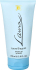 Fotoja e Xhel dushi Laura Biagiotti, 150 ml, Picture 1