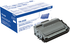 Fotoja e Toner Brother TN-3430, i zi, Picture 1