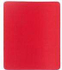 Fotoja e Mauspad iBOX MP002, i kuq, Picture 1