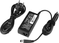 Fotoja e Karikues për laptop Dell (0M5CW), 65W, 5mm, 3.3A, 19.5V