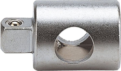 Fotoja e Përshtatës për çelësa Teng Tools M140036-C, 3/8"