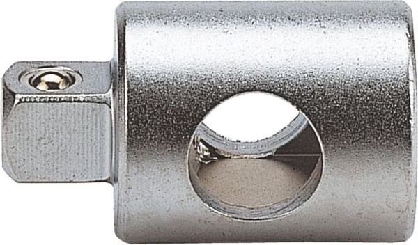 Fotoja e Përshtatës për çelësa Teng Tools M140036-C, 3/8"